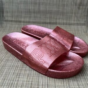 VS PINK Slides